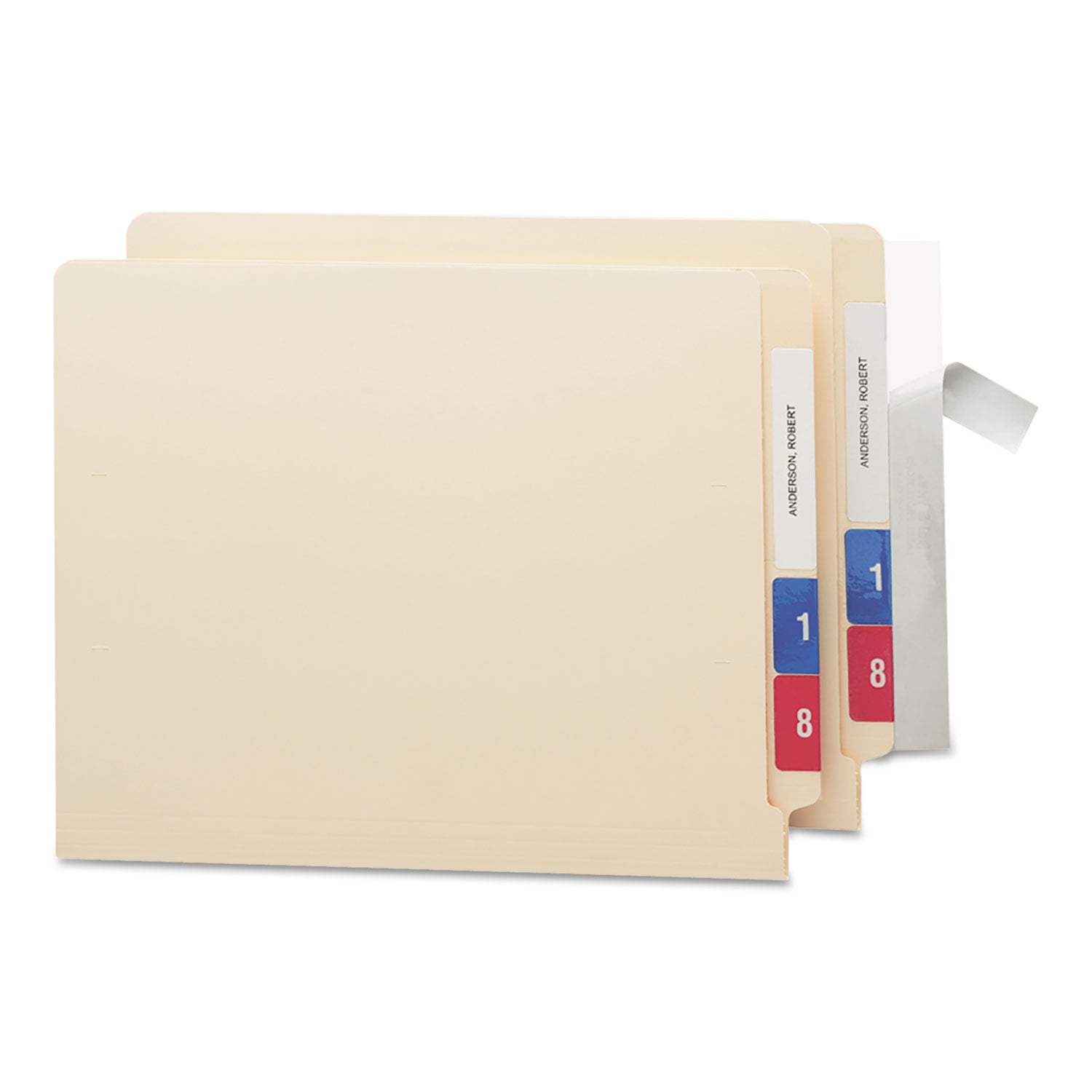 smead-seal-view-file-folder-label-protector-num-smd67608_1