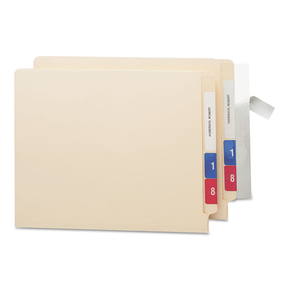 smead-seal-view-file-folder-label-protector-num-smd67608_1