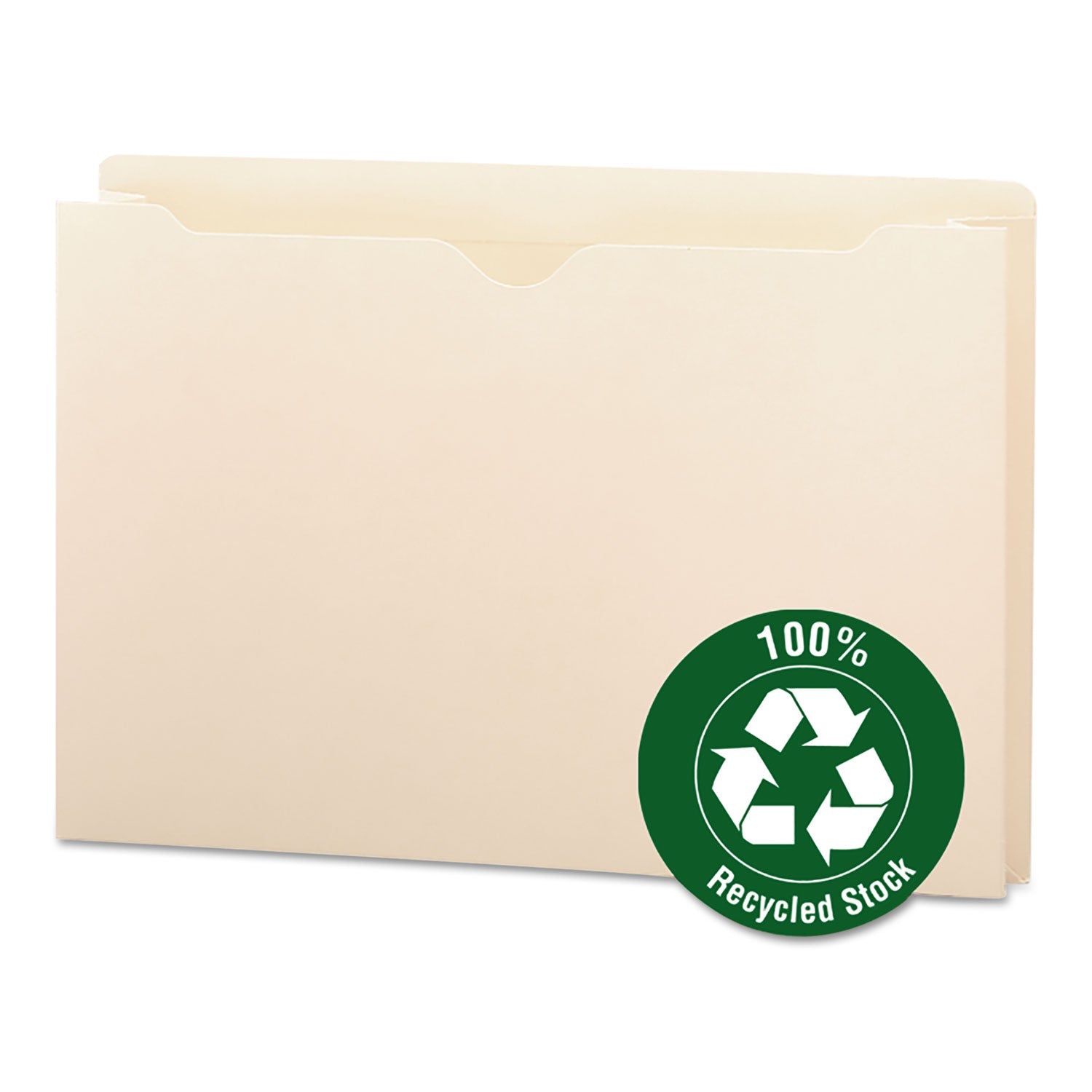 smead-100-recycled-top-tab-file-jackets-num-smd75607_1