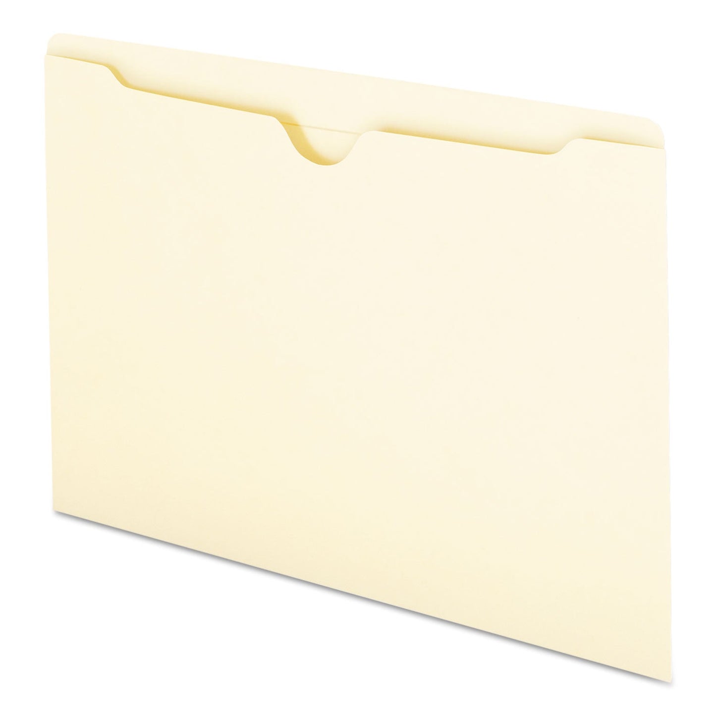 smead-manila-file-jackets-num-smd76500_2