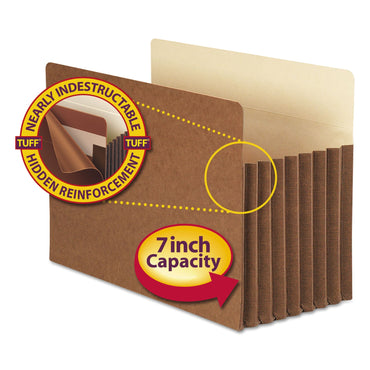 smead-redrope-tuff-pocket-drop-front-file-pockets-w-fully-lined-gussets-num-smd74395_2