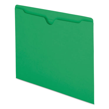 smead-colored-file-jackets-with-reinforced-double-ply-tab-num-smd75503_2