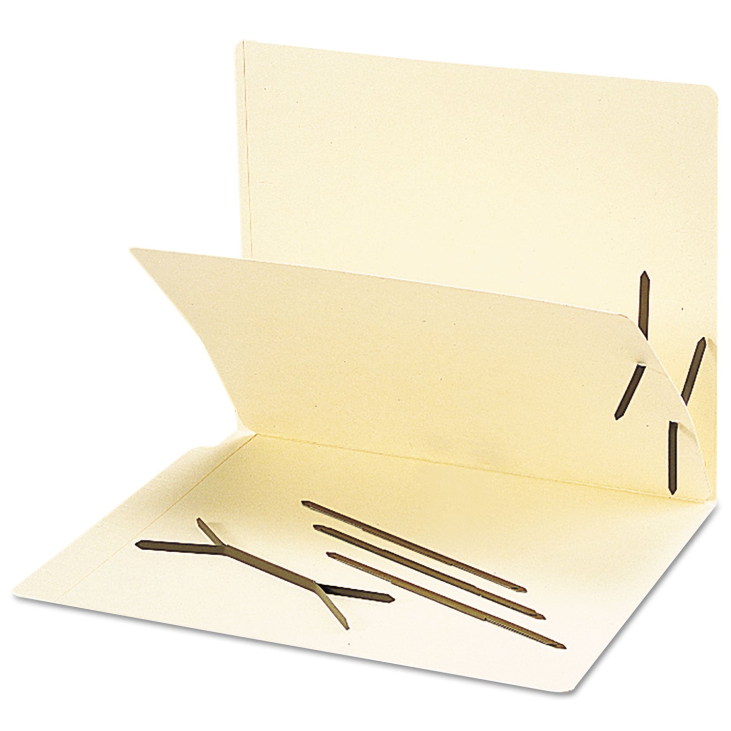 smead-twin-prong-fasteners-num-smd35051_1