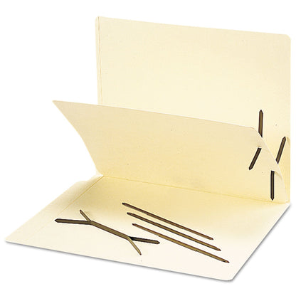 smead-twin-prong-fasteners-num-smd35051_1