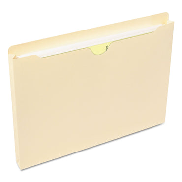 smead-manila-file-jackets-num-smd75520_2