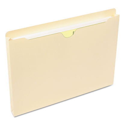 smead-manila-file-jackets-num-smd75520_2