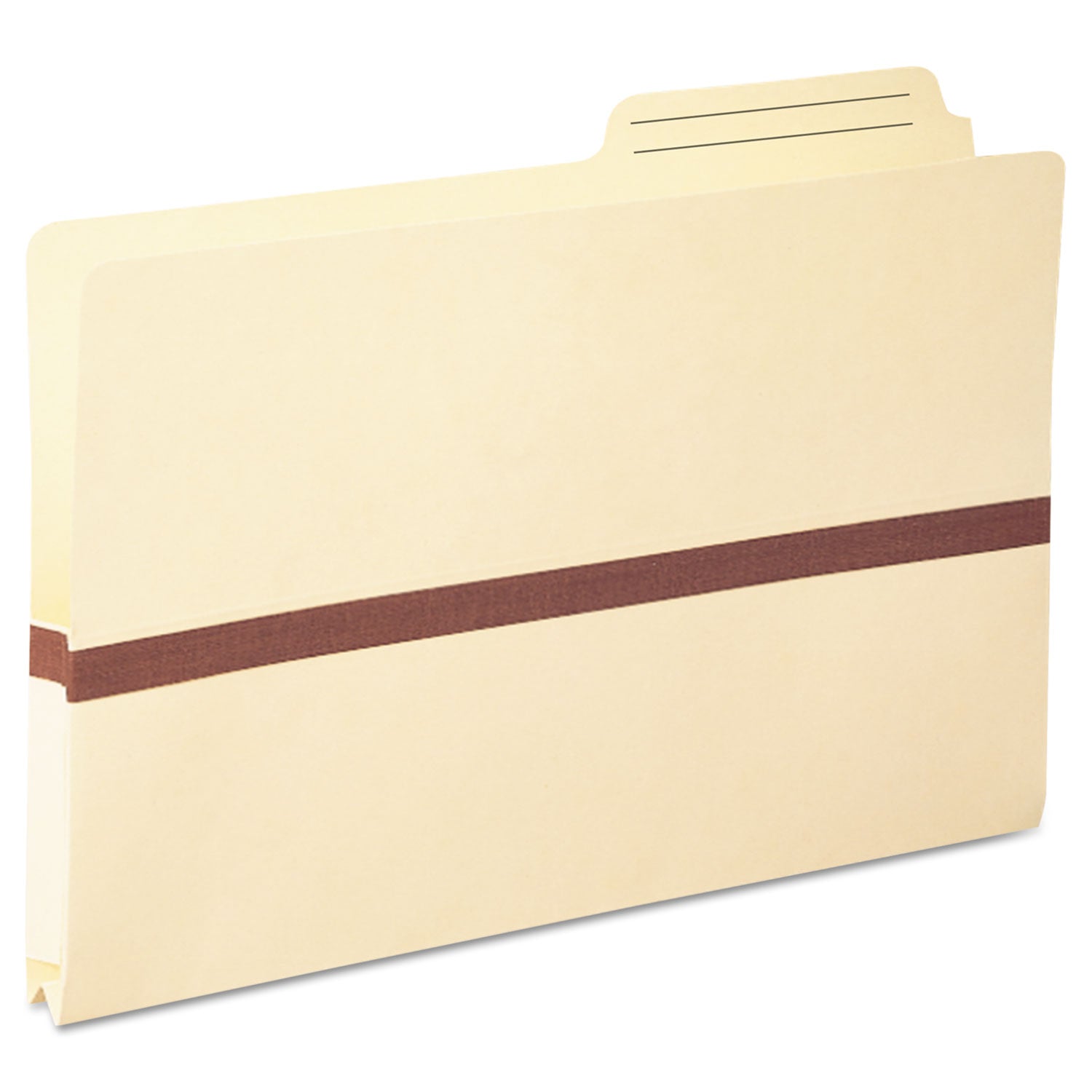 smead-manila-file-pockets-num-smd76487_2