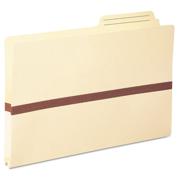 smead-manila-file-pockets-num-smd76487_2