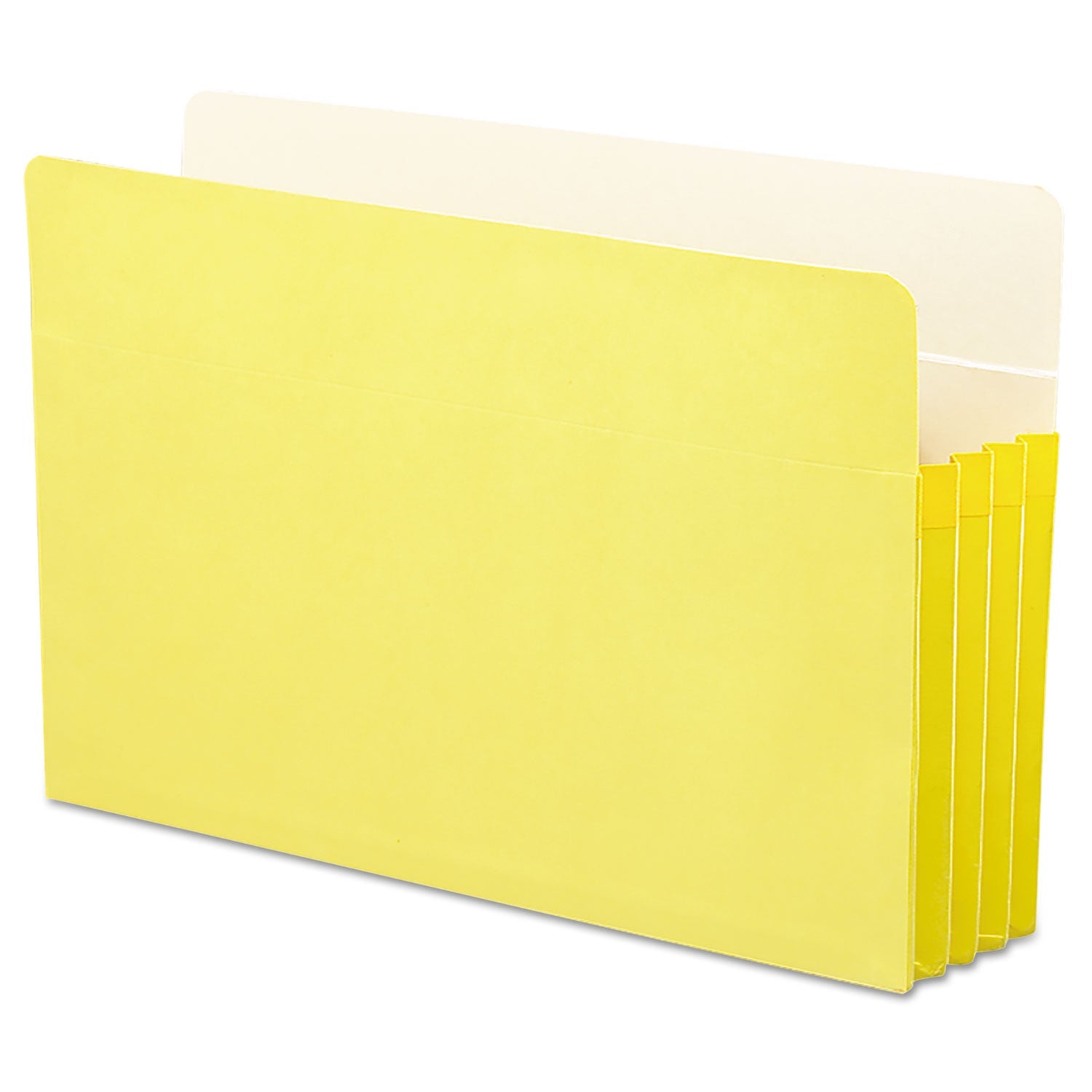 smead-colored-file-pockets-num-smd74233_2