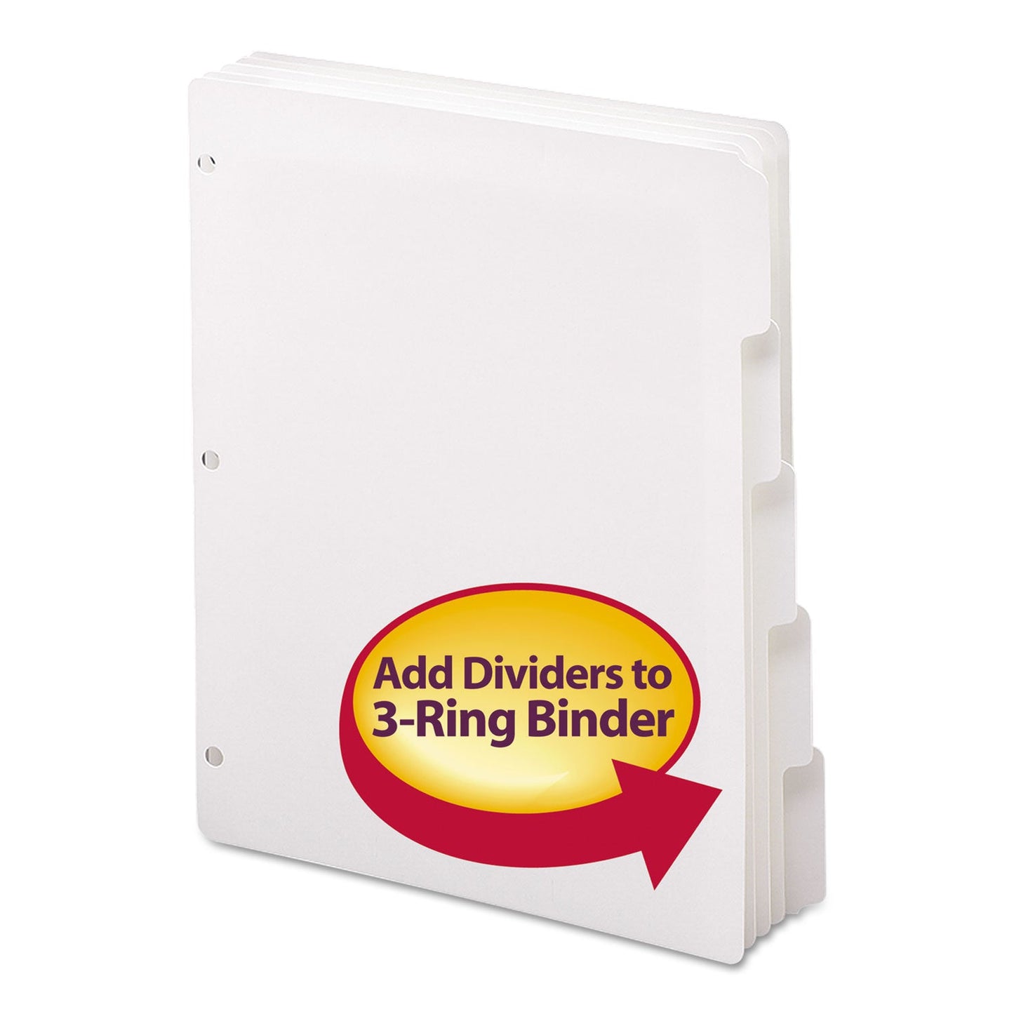 smead-three-ring-binder-index-divider-num-smd89415_1
