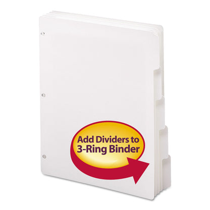 smead-three-ring-binder-index-divider-num-smd89415_1
