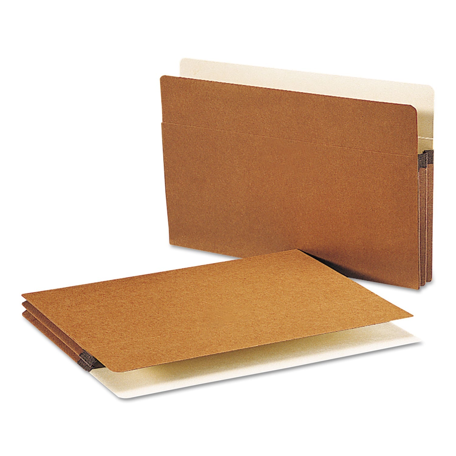 smead-redrope-drop-front-file-pockets-num-smd74800_1