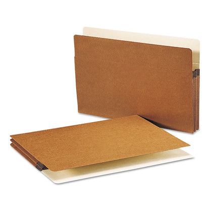 smead-redrope-drop-front-file-pockets-num-smd74800_1