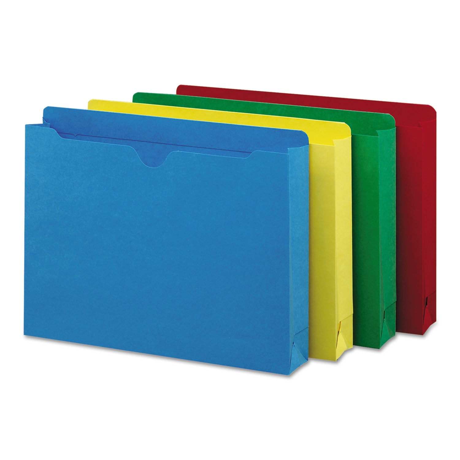 smead-colored-file-jackets-with-reinforced-double-ply-tab-num-smd75673_1