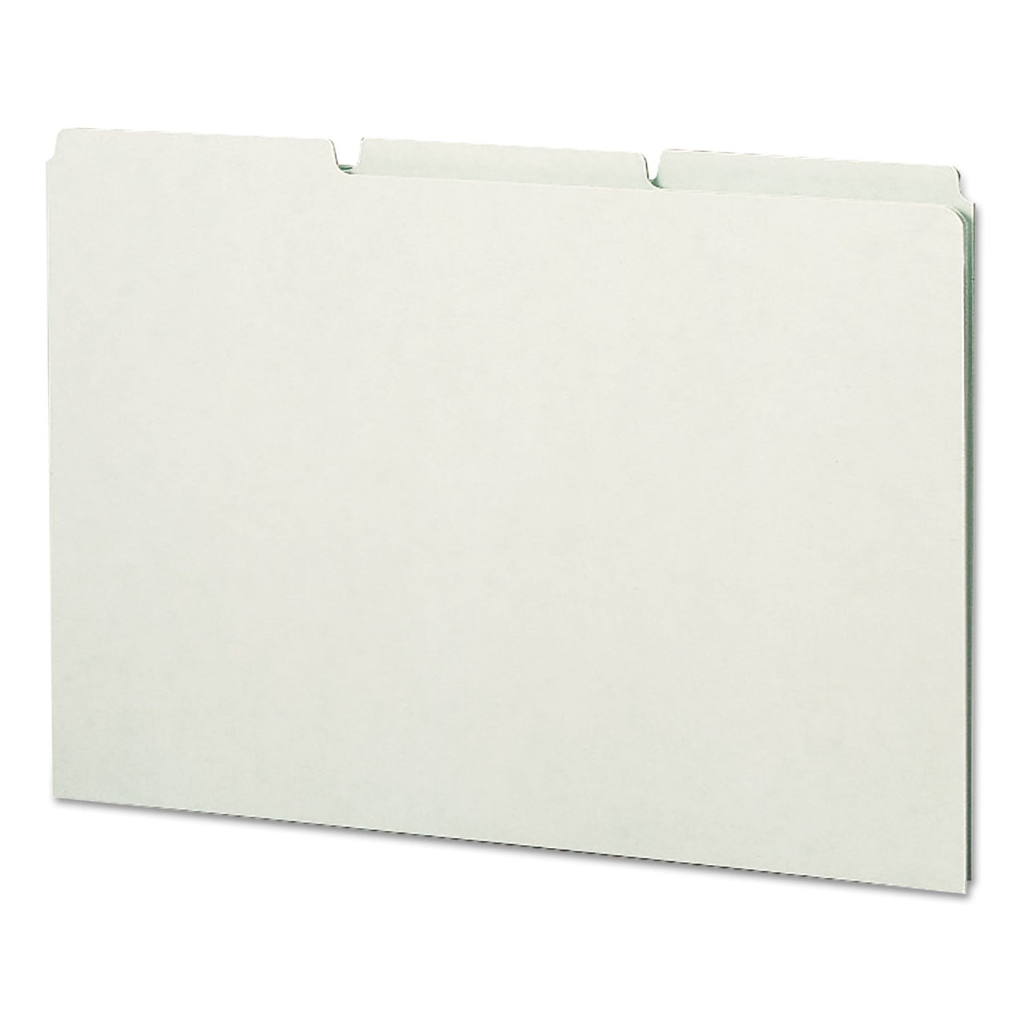 smead-recycled-blank-top-tab-file-guides-num-smd52334_1