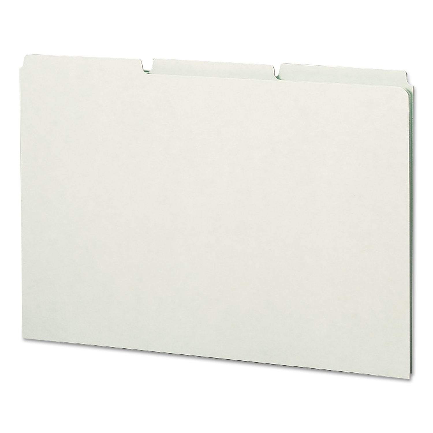 smead-recycled-blank-top-tab-file-guides-num-smd52334_1