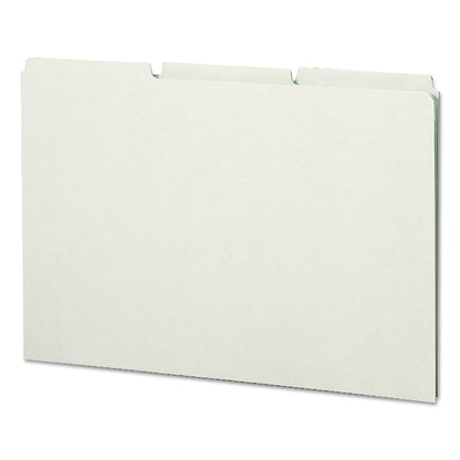 smead-recycled-blank-top-tab-file-guides-num-smd52334_1