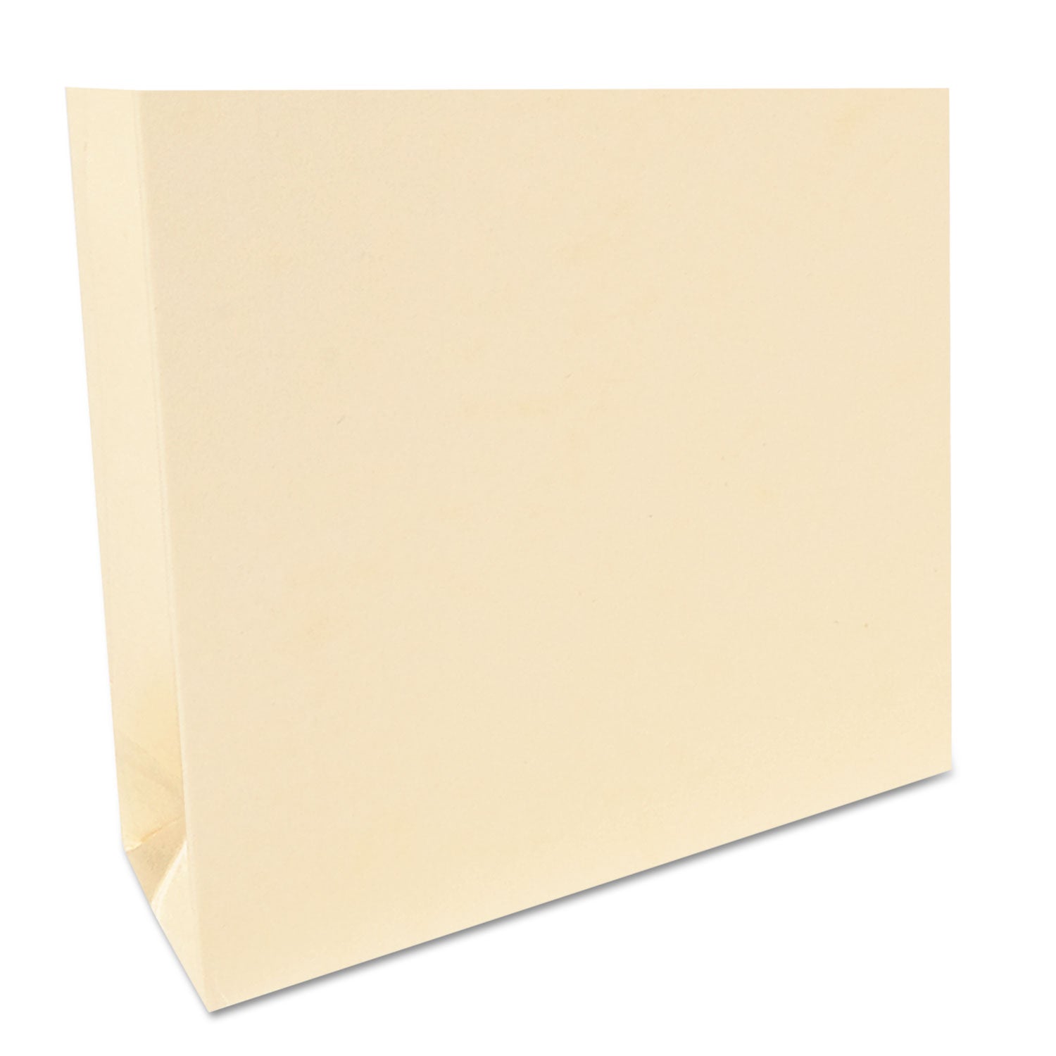 smead-manila-file-jackets-num-smd76520_3