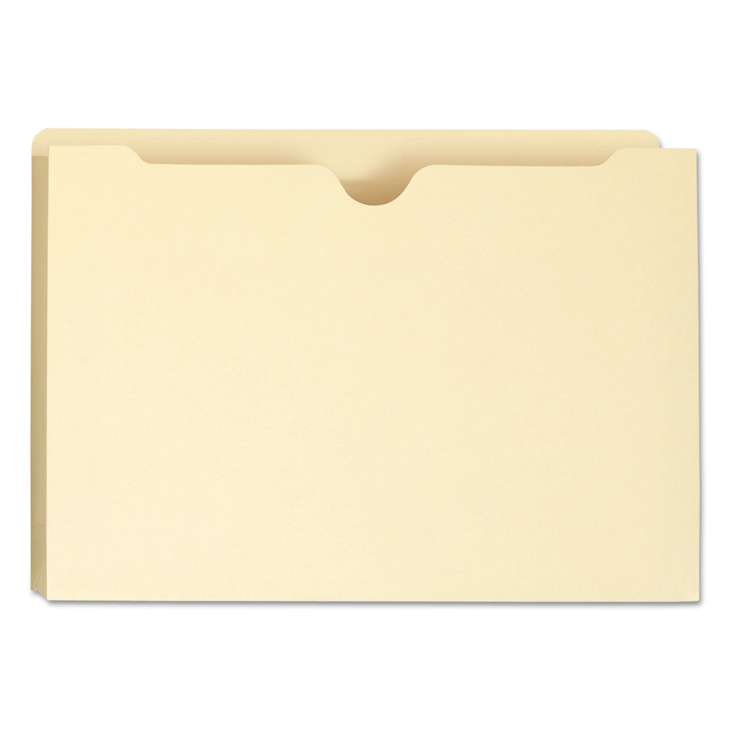 smead-manila-file-jackets-num-smd76470_4