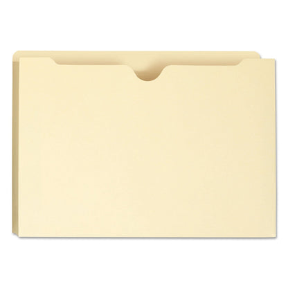 smead-manila-file-jackets-num-smd76470_4