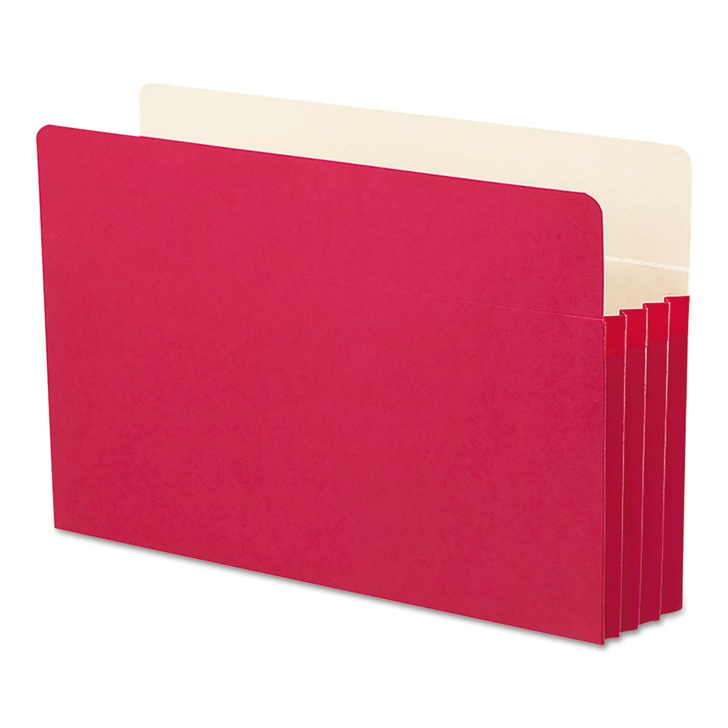 smead-manila-file-jackets-num-smd75520_3