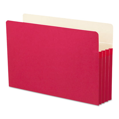 smead-manila-file-jackets-num-smd75520_3