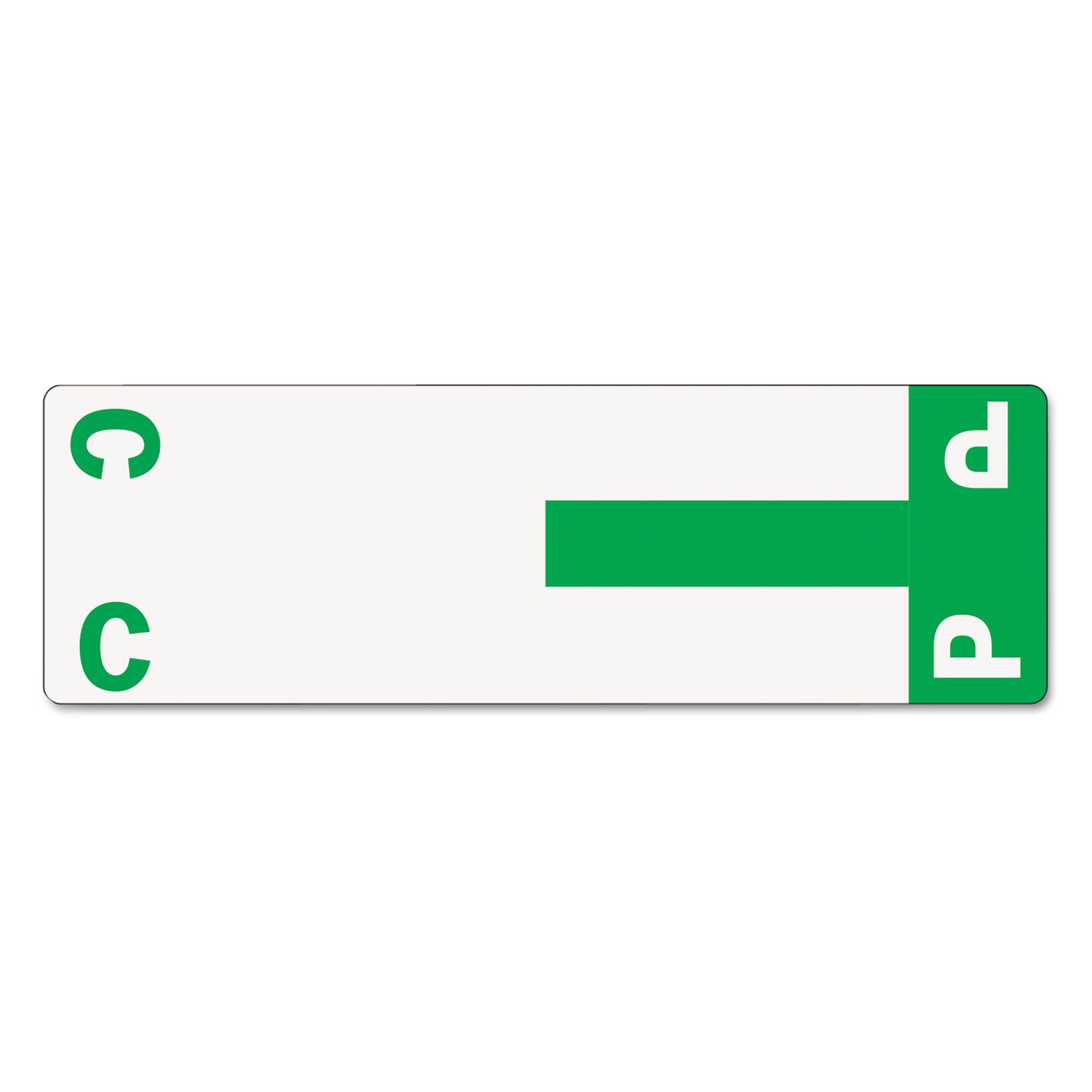 smead-alphaz-color-coded-first-letter-combo-alpha-labels-num-smd67154_1