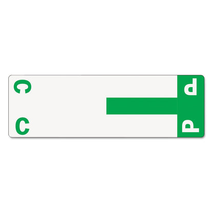 smead-alphaz-color-coded-first-letter-combo-alpha-labels-num-smd67154_1