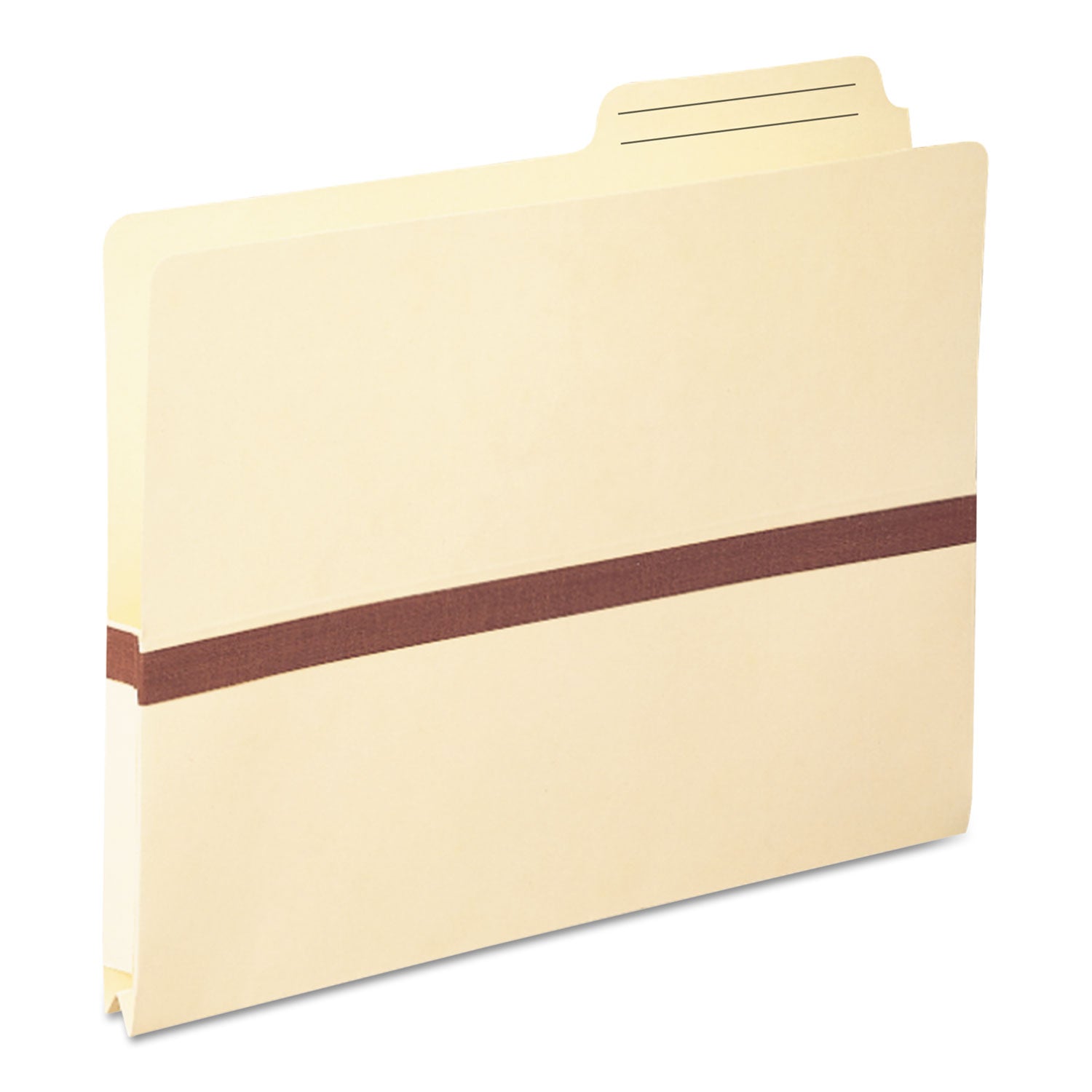 smead-manila-file-pockets-num-smd75487_1