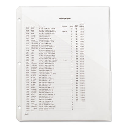 smead-organized-up-poly-slash-jackets-num-smd89506_6