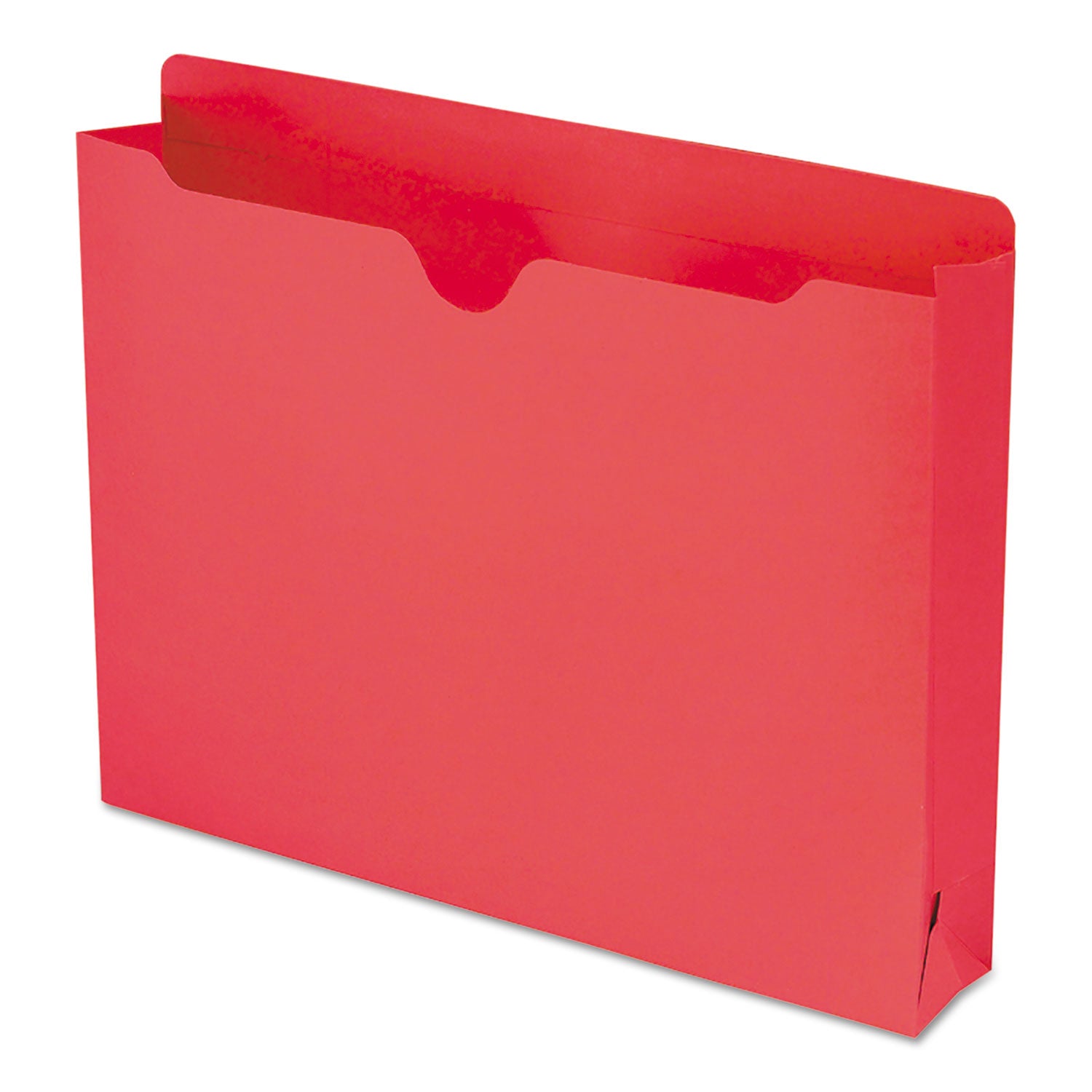smead-colored-file-jackets-with-reinforced-double-ply-tab-num-smd75569_1