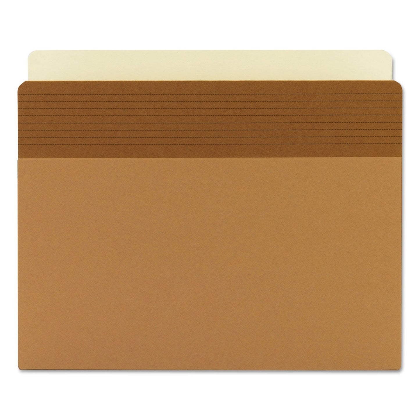 smead-easy-grip-pockets-num-smd73209_2
