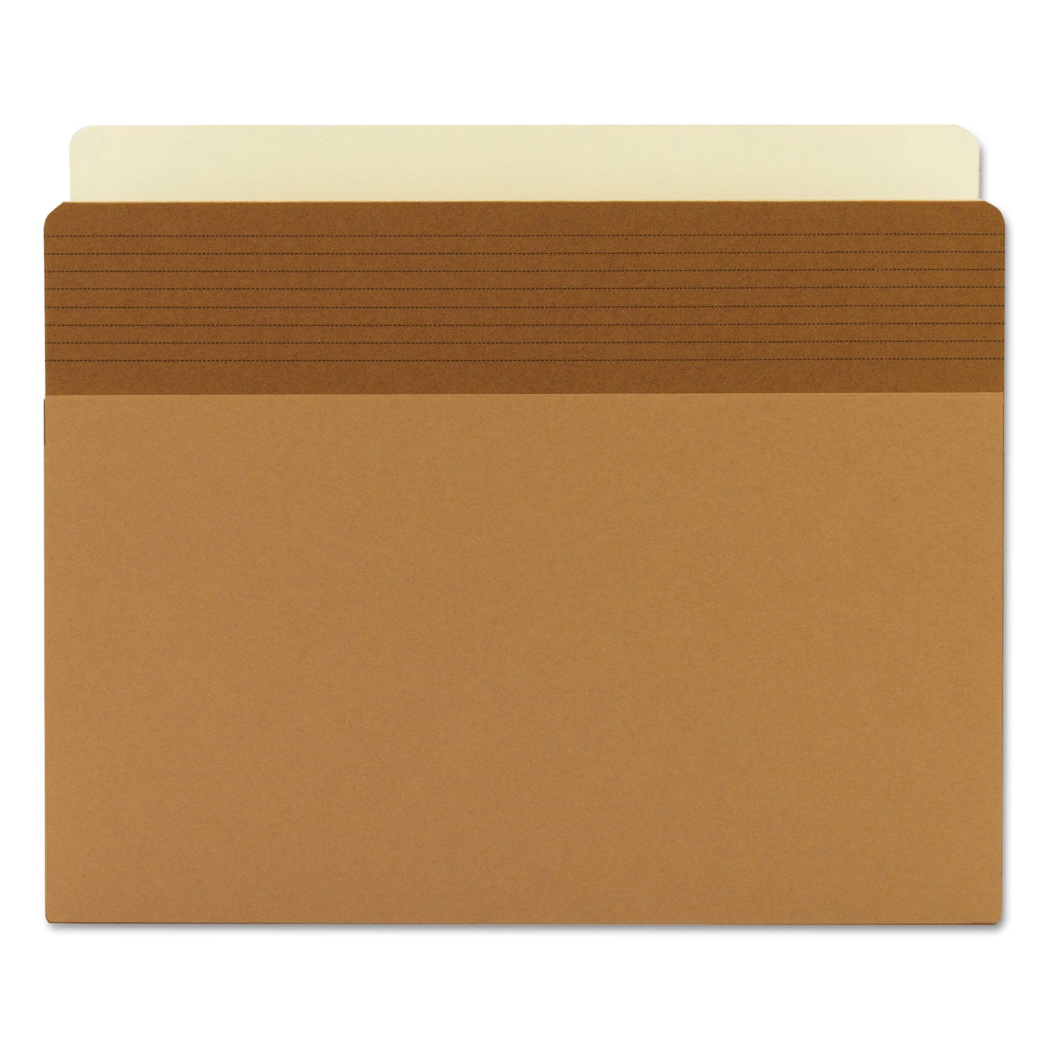 smead-easy-grip-pockets-num-smd73209_2
