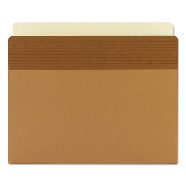 smead-easy-grip-pockets-num-smd73209_2