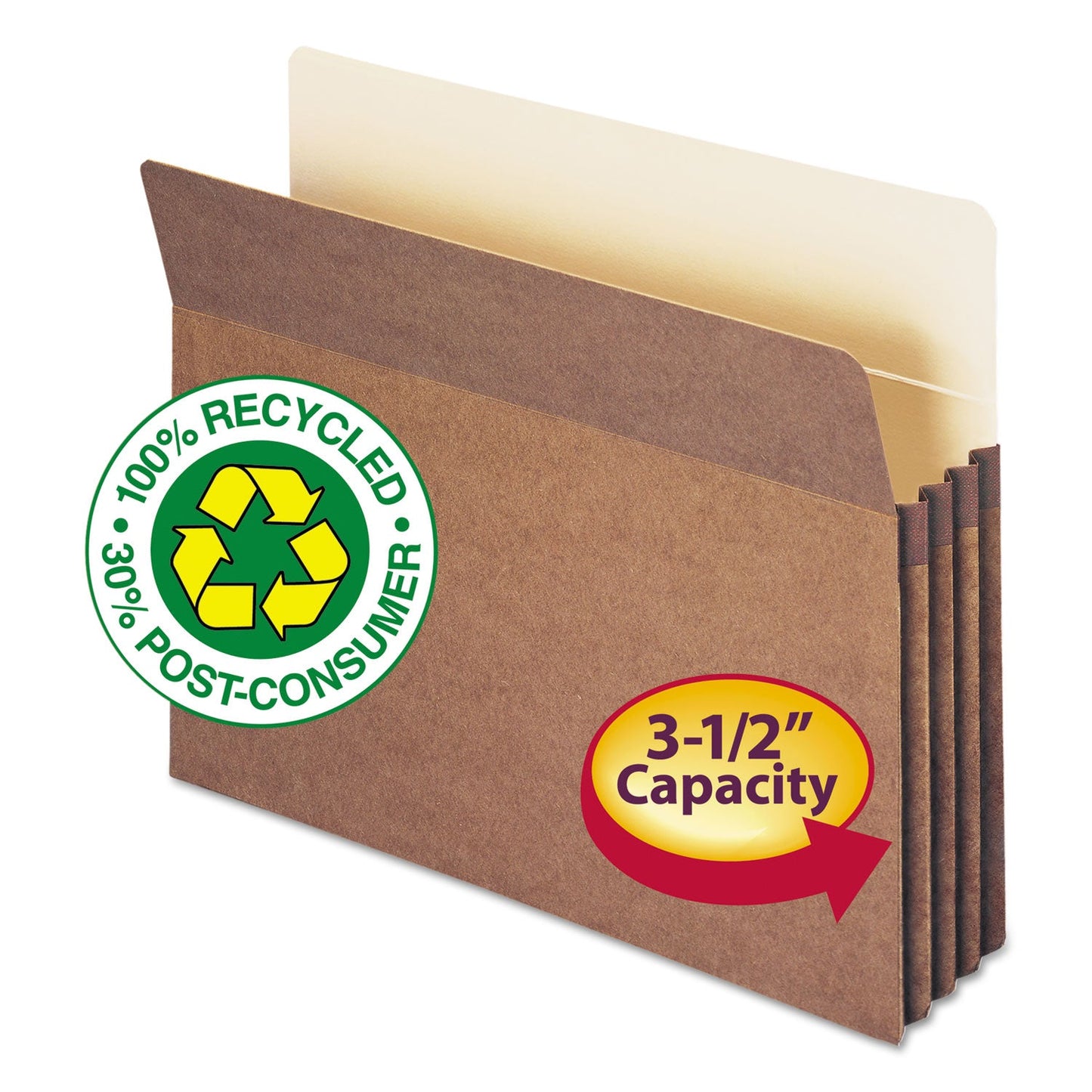smead-100-recycled-top-tab-file-pockets-num-smd73205_1