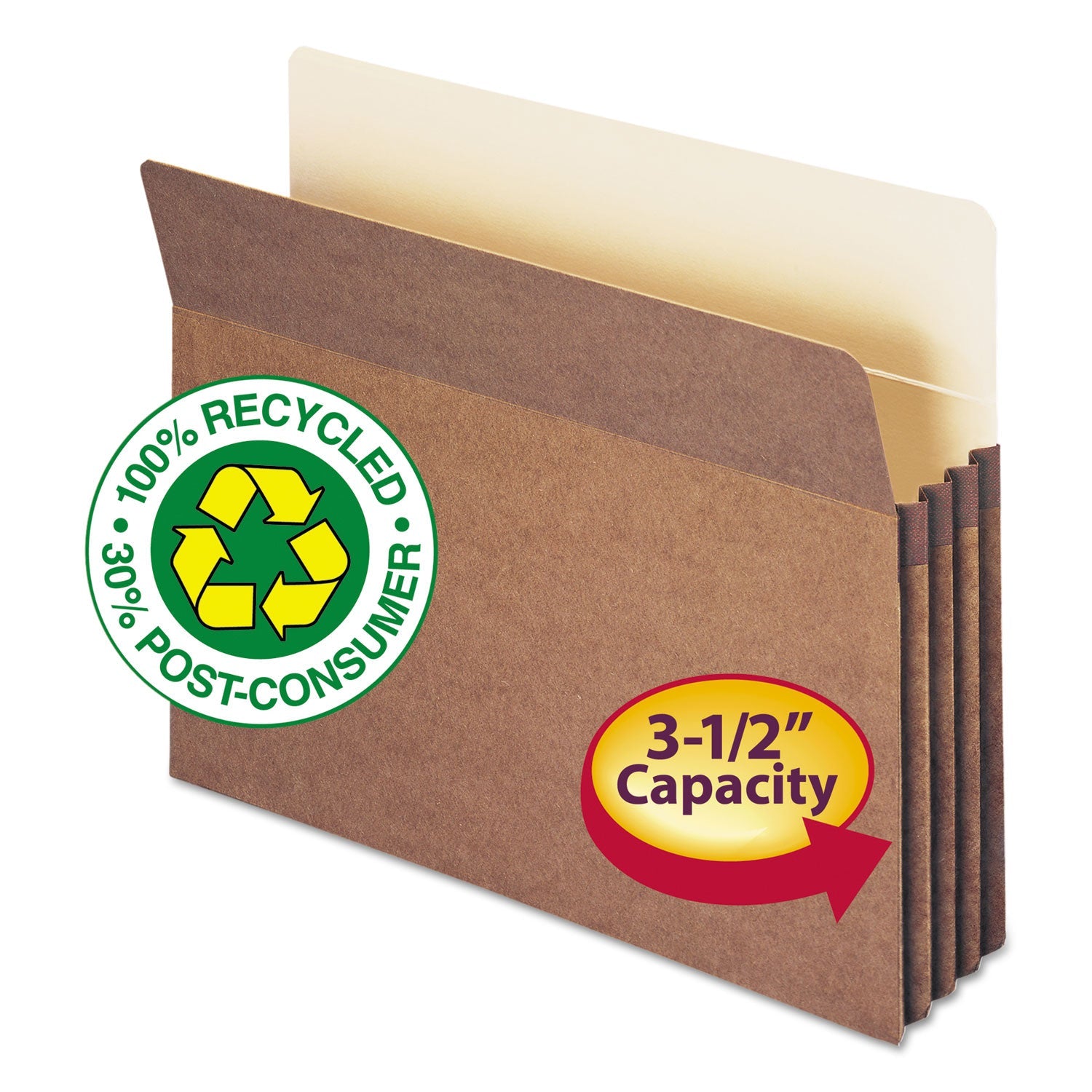smead-100-recycled-top-tab-file-pockets-num-smd73205_1