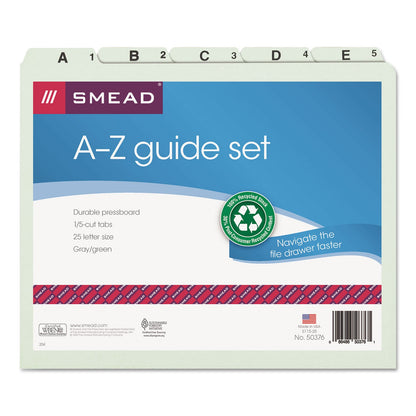 smead-alphabetic-top-tab-indexed-file-guide-set-num-smd50376_1