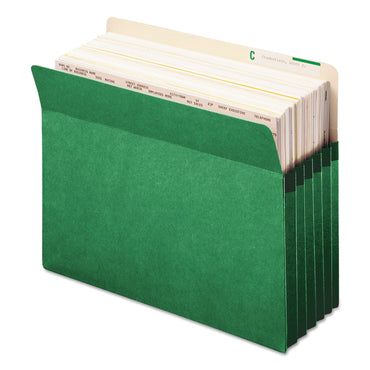 smead-colored-file-pockets-num-smd73236_2