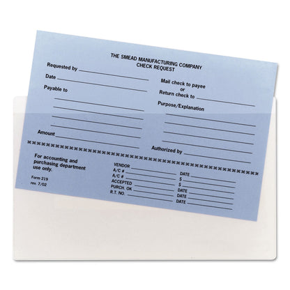 smead-self-adhesive-poly-pockets-num-smd68185_2