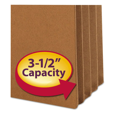 smead-redrope-drop-front-file-pockets-num-smd73088_2