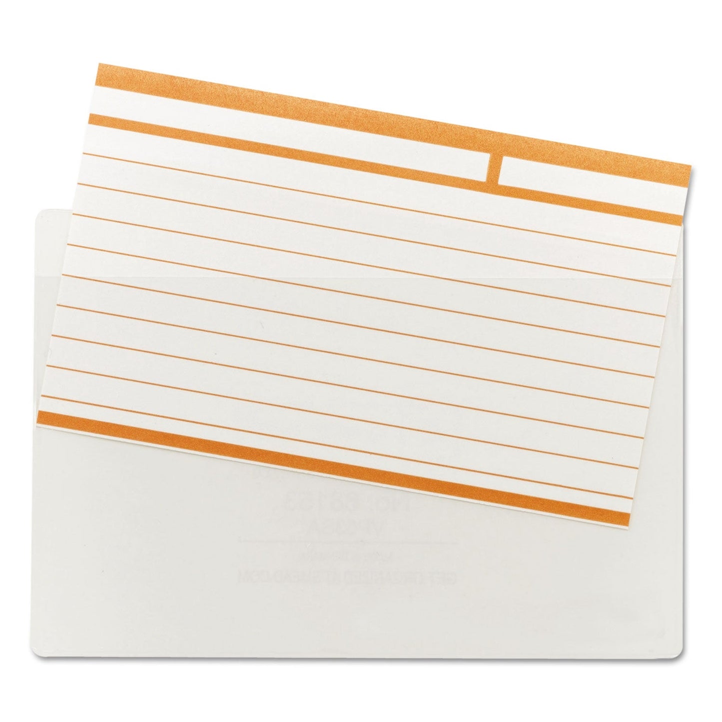 smead-self-adhesive-poly-pockets-num-smd68153_2