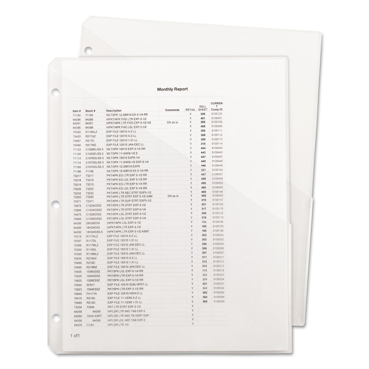 smead-organized-up-poly-slash-jackets-num-smd89506_3