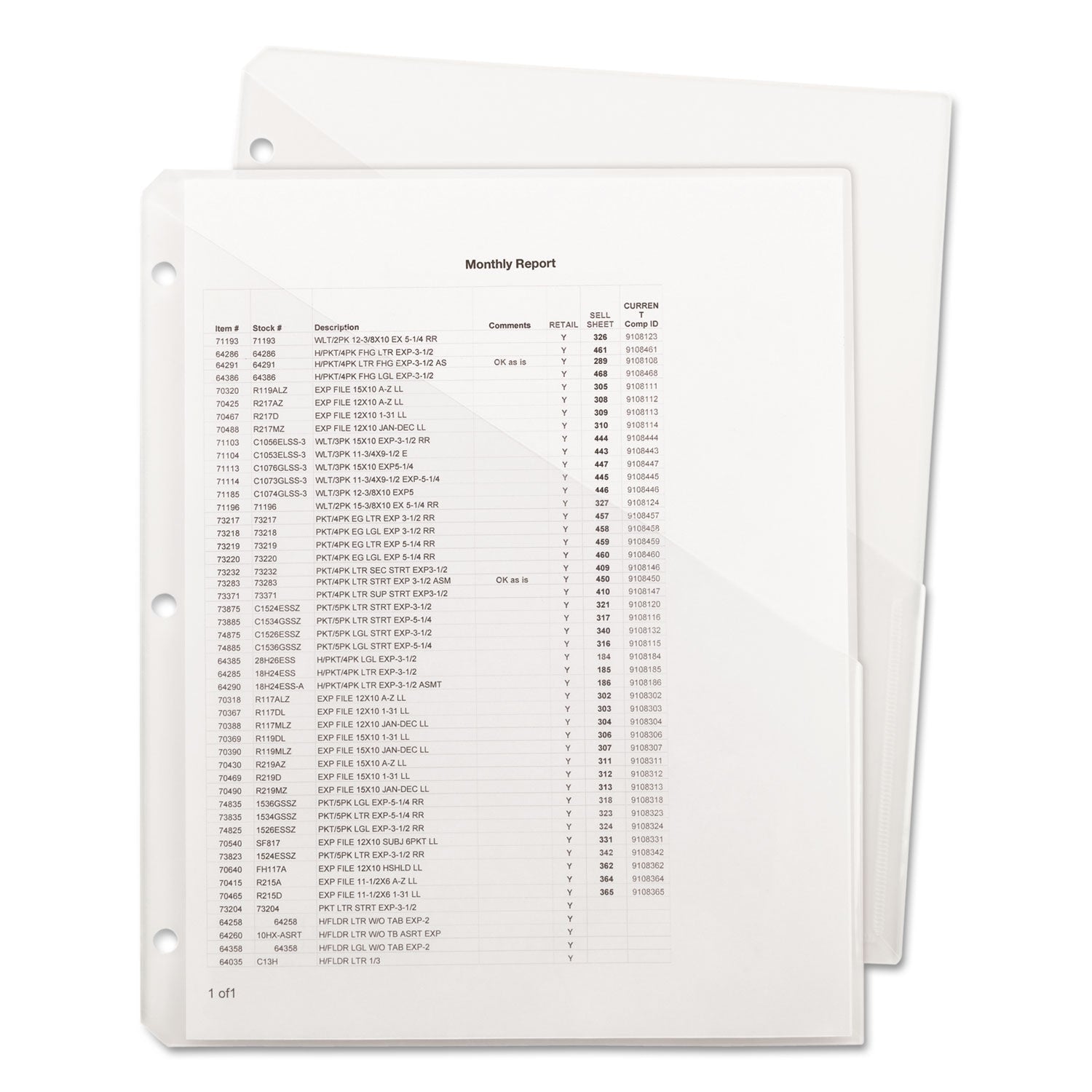 smead-organized-up-poly-slash-jackets-num-smd89506_3