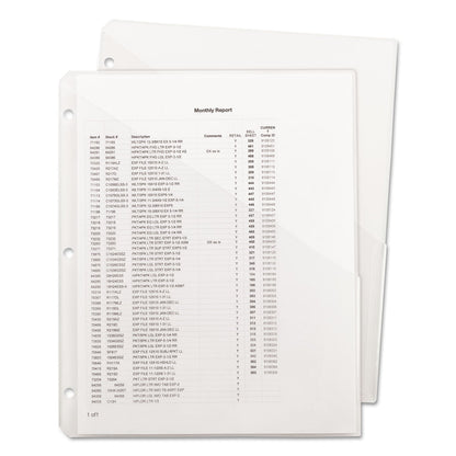 smead-organized-up-poly-slash-jackets-num-smd89506_3