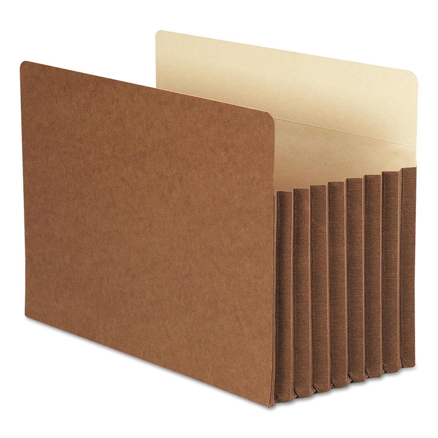 smead-redrope-tuff-pocket-drop-front-file-pockets-w-fully-lined-gussets-num-smd74395_1