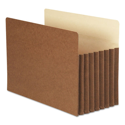 smead-redrope-tuff-pocket-drop-front-file-pockets-w-fully-lined-gussets-num-smd74395_1