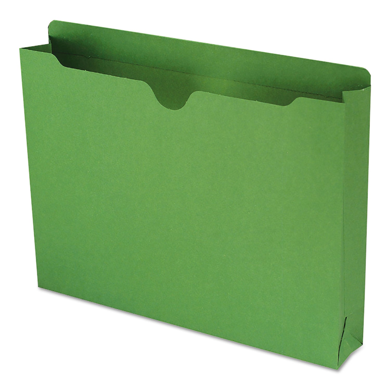 smead-colored-file-jackets-with-reinforced-double-ply-tab-num-smd75563_1