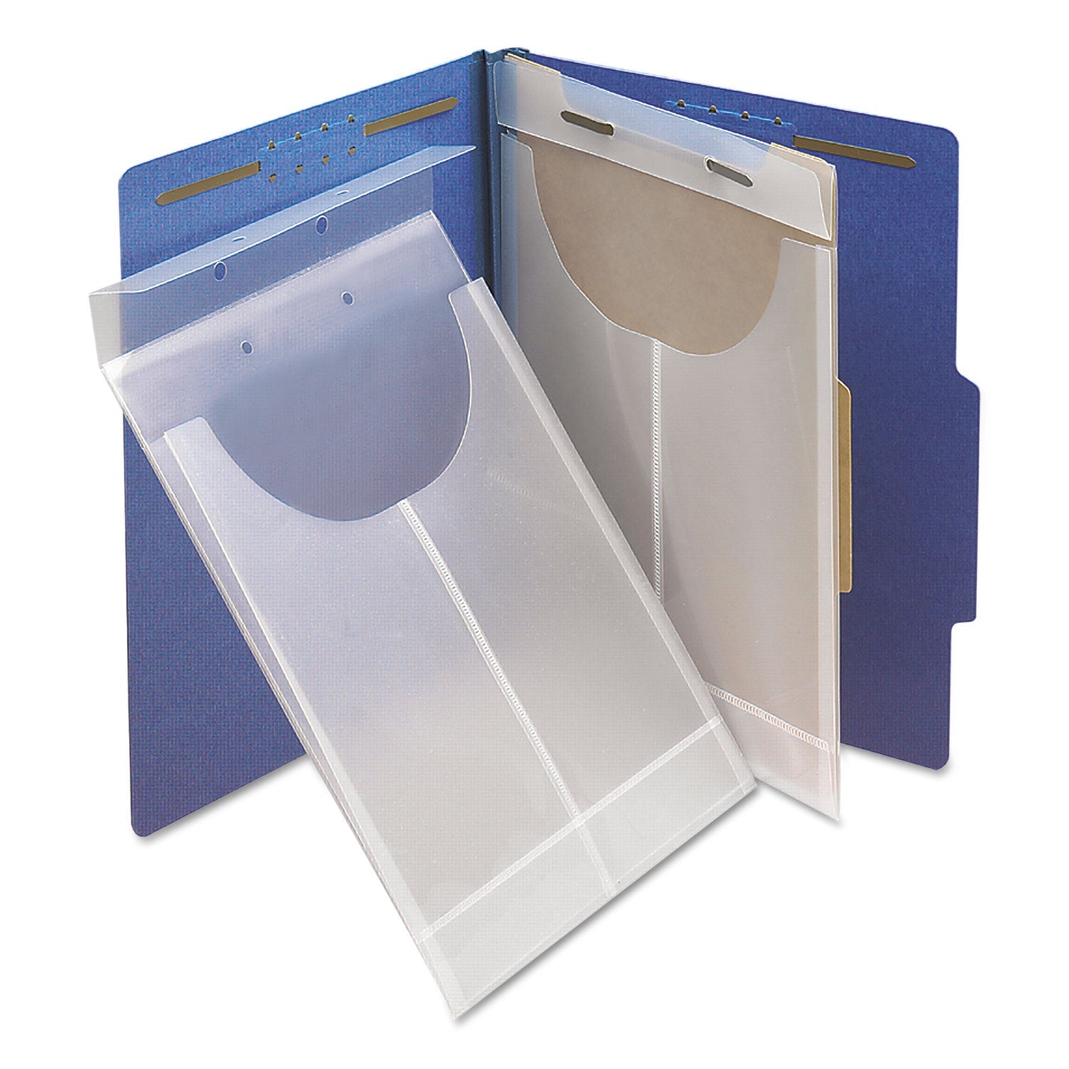 smead-two-hole-letter-legal-poly-expanding-jackets-num-smd68191_3