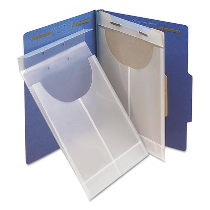 smead-two-hole-letter-legal-poly-expanding-jackets-num-smd68191_3