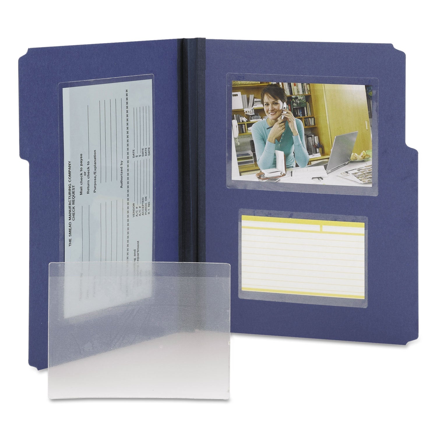 smead-self-adhesive-poly-pockets-num-smd68164_4